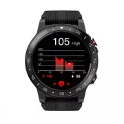 NORTH EDGE Cross Fit 2 Black