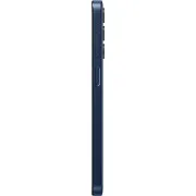 Samsung Galaxy M15 5G 4/128GB Dark Blue (SM-M156BDBUSEK) (UA)