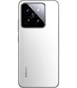 Xiaomi 14 12/256Gb White Europe