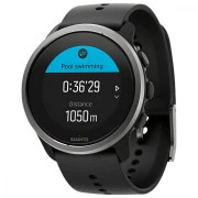 Suunto 5 Peak Black (SS050726000)