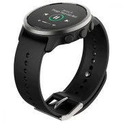 Suunto 5 Peak Black (SS050726000)