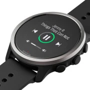 Suunto 5 Peak Black (SS050726000)