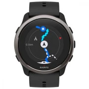 Suunto 5 Peak Black (SS050726000)