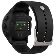 Suunto 5 Peak Black (SS050726000)