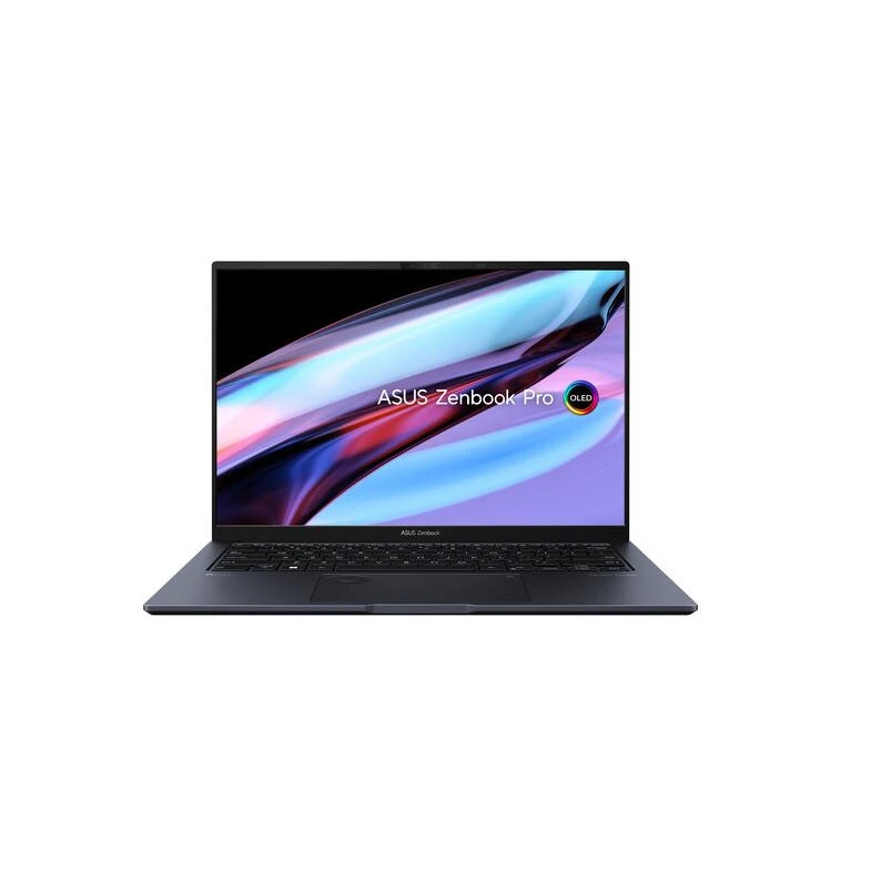 ASUS Zenbook Pro 14 OLED UX6404VI (UX6404VI-DS96T) Refurbished Бренд: ASUS; Линейка: Zenbook Pro 14 OLED