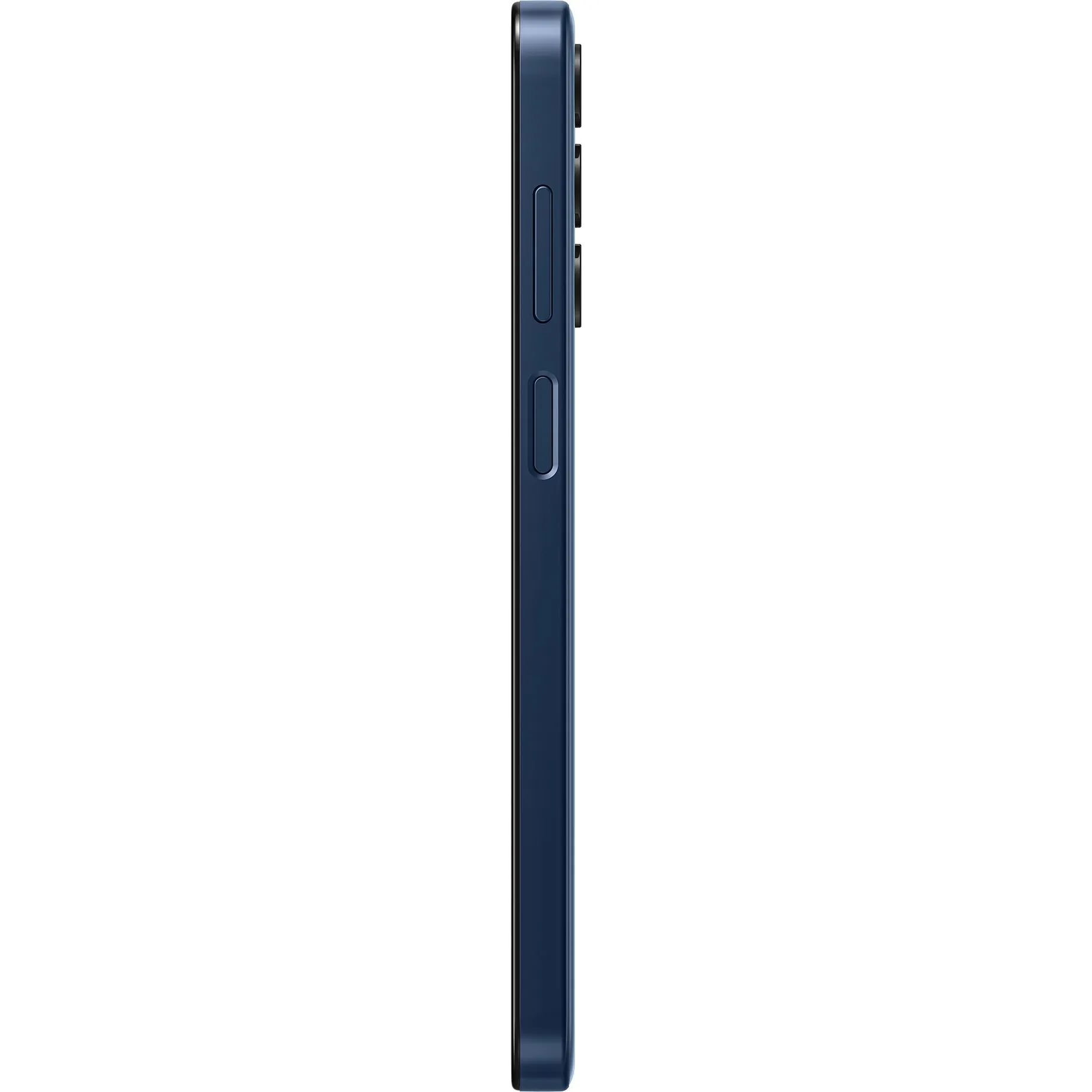 Samsung Galaxy M15 5G 4/128GB Dark Blue (SM-M156BDBUSEK) (UA) Операційна система Android 14