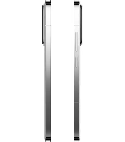 Xiaomi 14 12/256Gb White Europe Линейка 14