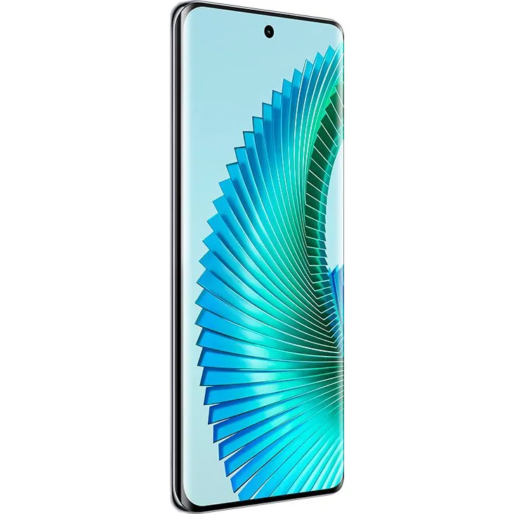 Honor Magic6 Lite 8/256GB Black (no adapter) Europe Дисплей: 6.78 / Amoled (2652x1200 пікселів)