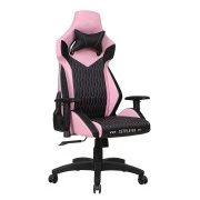 1stPlayer WIN101 Black-Pink