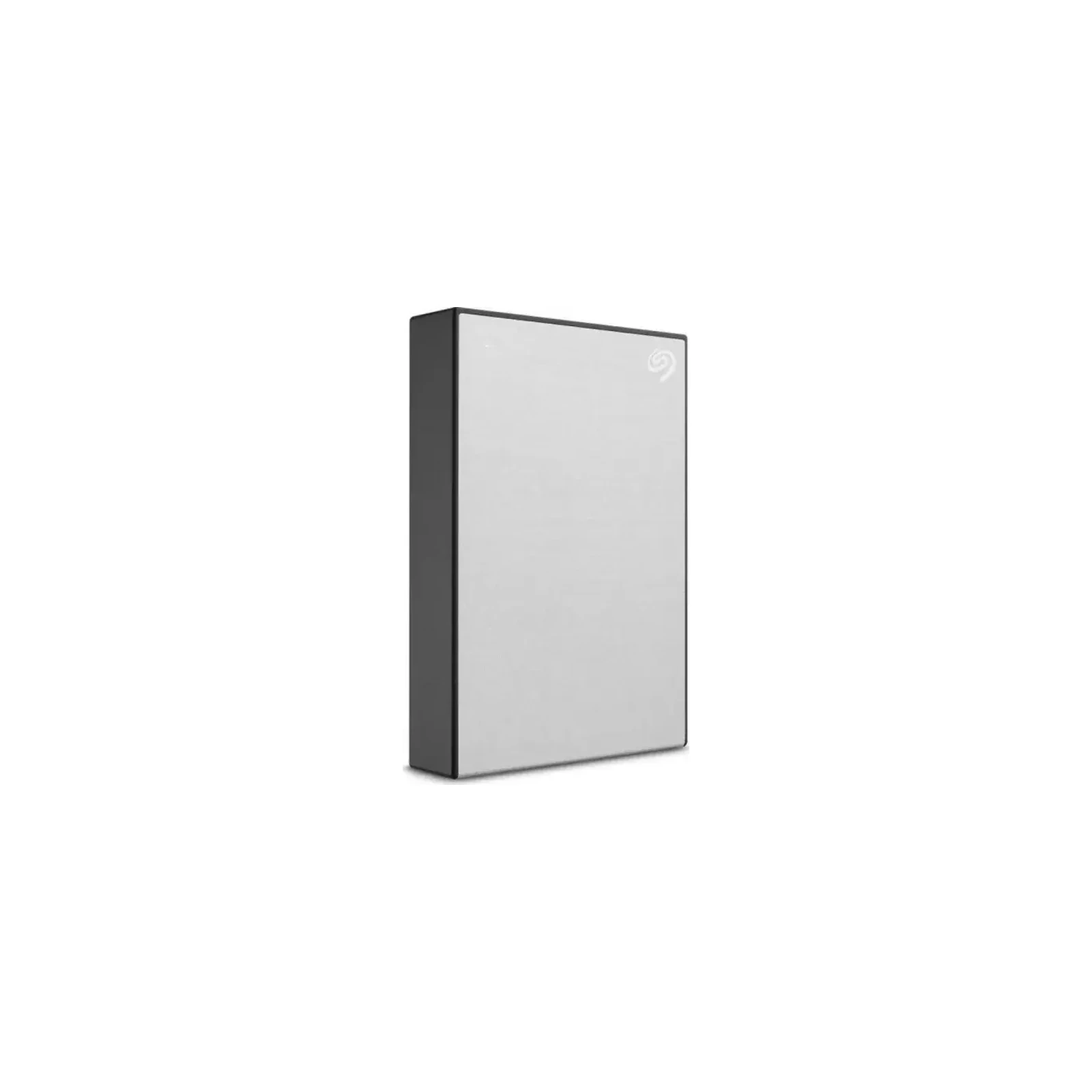 2.5 2TB One Touch with Password Seagate (STKY2000401) (UA) Тип: Портативные; Форм-фактор: