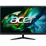 Acer Aspire C24-1800 (DQ.BM2ME.001) Black (UA)