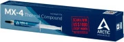 Arctic Cooling MX-4 (ACTCP00001B) 20 г