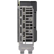 ASUS GeForce RTX4060Ti 8Gb DUAL OC EVO (DUAL-RTX4060TI-O8G-EVO) (90YV0J49-M0NA00) (UA)