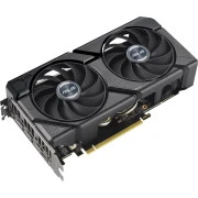ASUS GeForce RTX4060Ti 8Gb DUAL OC EVO (DUAL-RTX4060TI-O8G-EVO) (90YV0J49-M0NA00) (UA)