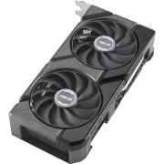 ASUS GeForce RTX4060Ti 8Gb DUAL OC EVO (DUAL-RTX4060TI-O8G-EVO) (90YV0J49-M0NA00) (UA)