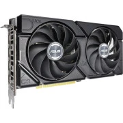ASUS GeForce RTX4060Ti 8Gb DUAL OC EVO (DUAL-RTX4060TI-O8G-EVO) (90YV0J49-M0NA00) (UA)