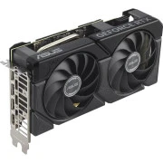 ASUS GeForce RTX4060Ti 8Gb DUAL OC EVO (DUAL-RTX4060TI-O8G-EVO) (90YV0J49-M0NA00) (UA)