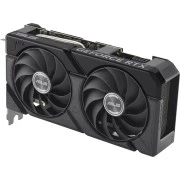 ASUS GeForce RTX4060Ti 8Gb DUAL OC EVO (DUAL-RTX4060TI-O8G-EVO) (90YV0J49-M0NA00) (UA)