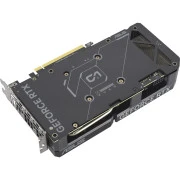 ASUS GeForce RTX4060Ti 8Gb DUAL OC EVO (DUAL-RTX4060TI-O8G-EVO) (90YV0J49-M0NA00) (UA)