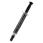 Asus ROG RG-07 8g (90RC00R1-B0UAY0) (UA)