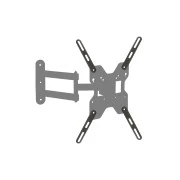 Brateck LCD-201F (UA)