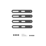 Brateck LCD-201F (UA)