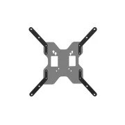 Братецьк ЛСД-201Р (UA)