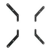 Братецьк ЛСД-201Р (UA)