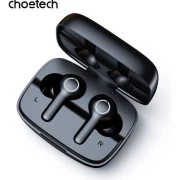 Choetech BH-T06 TWS bluetooth