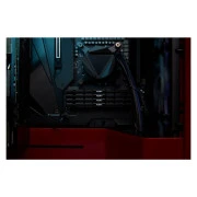 DDR4 32GB (2x16GB) 4266 MHz Renegade Kingston Fury (ex. HyperX) (KF442C19RB12K2/32) (UA)