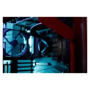 DDR4 32GB (2x16GB) 4266 MHz Renegade Kingston Fury (ex. HyperX) (KF442C19RB12K2/32) (UA)