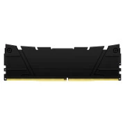 DDR4 32GB (2x16GB) 4266 MHz Renegade Kingston Fury (ex. HyperX) (KF442C19RB12K2/32) (UA)