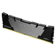DDR4 32GB (2x16GB) 4266 MHz Renegade Kingston Fury (ex. HyperX) (KF442C19RB12K2/32) (UA)