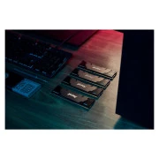 DDR4 32GB (2x16GB) 4266 MHz Renegade Kingston Fury (ex. HyperX) (KF442C19RB12K2/32) (UA)