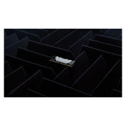 DDR4 32GB (2x16GB) 4266 MHz Renegade Kingston Fury (ex. HyperX) (KF442C19RB12K2/32) (UA)