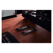 DDR4 32GB (2x16GB) 4266 MHz Renegade Kingston Fury (ex. HyperX) (KF442C19RB12K2/32) (UA)