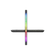 DDR4 64GB (2x32GB) 3200 MHz Viper Steel RGB Patriot (PVSR464G320C8K) (UA)