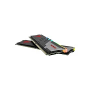 DDR5 64GB (2x32GB) 5600 MHz Viper Venom RGB Patriot (PVVR564G560C40K) (UA)