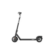 Электросамокат OKAI ES20-NEON Black (ES20-B) (UA)