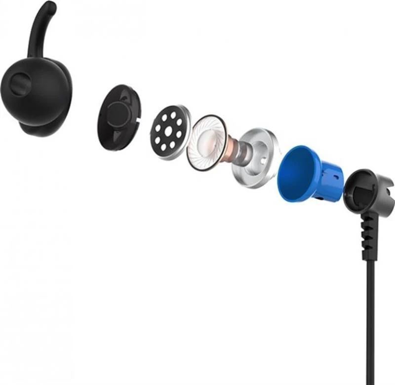 Гарнітура Sades SA-606 Wings 20 Pink (sa606pkj) Тип підключення: дротове;