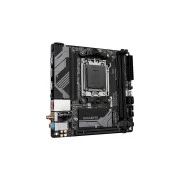 GIGABYTE B650I AX (UA)