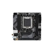 GIGABYTE B650I AX (UA)