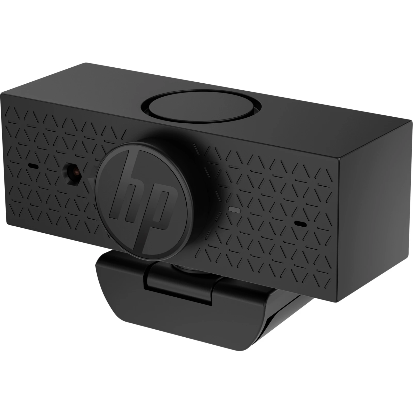 HP 620 FHD (6Y7L2AA) (UA) Количество пикселей: 5 МП;