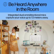 HP 620 FHD (6Y7L2AA) (UA)