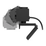 HP 620 FHD (6Y7L2AA) (UA)