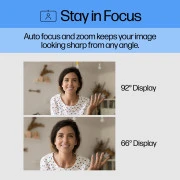 HP 620 FHD (6Y7L2AA) (UA)
