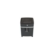HP PRO SHREDDER 12MC (2814) (864884) (UA)