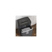 HP PRO SHREDDER 12MC (2814) (864884) (UA)
