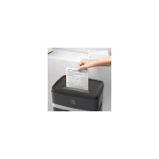HP PRO SHREDDER 12MC (2814) (864884) (UA)
