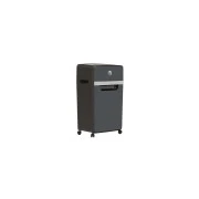 HP PRO SHREDDER 16MC (2816) (864887) (UA)